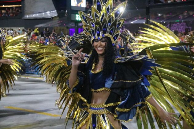 em cima da hora desfile 2026 20