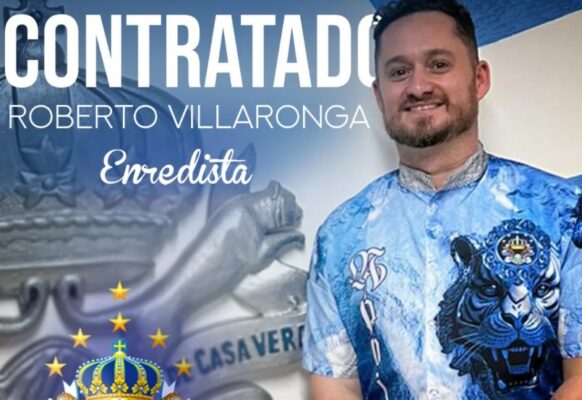 enrdista imperiodecasaverde