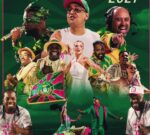 Mangueira anuncia renovação de toda equipe para o Carnaval 2027