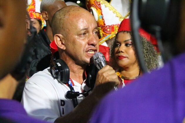 estacio desfile 2026 01