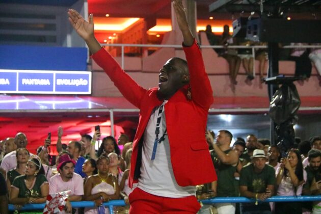 estacio desfile 2026 02