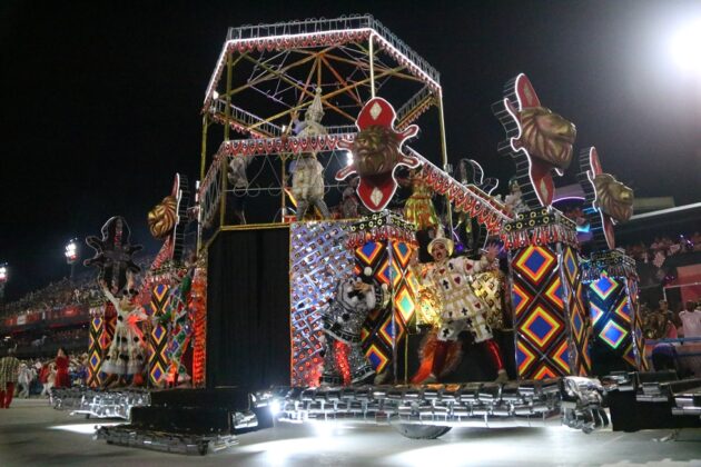 estacio desfile 2026 03