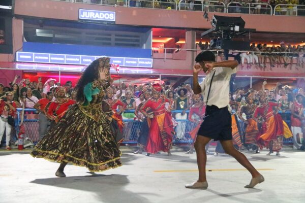 estacio desfile 2026 04