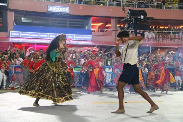 estacio desfile 2026 04