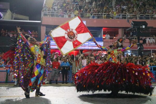 estacio desfile 2026 05