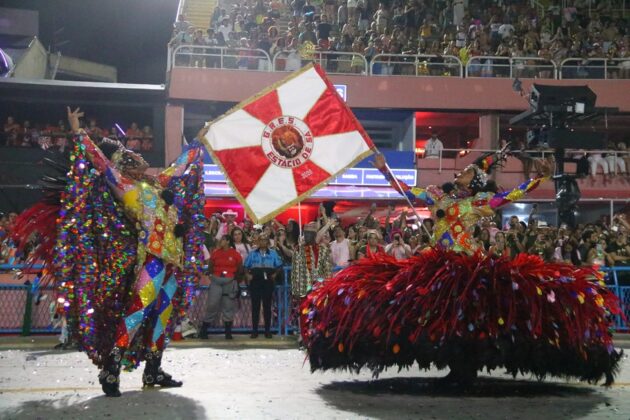 estacio desfile 2026 05