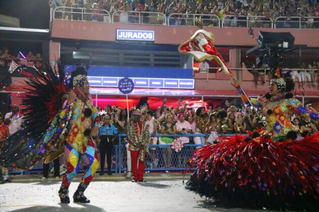 estacio desfile 2026 06