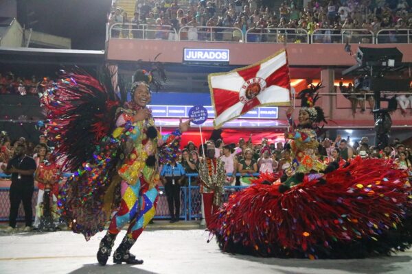 estacio desfile 2026 07