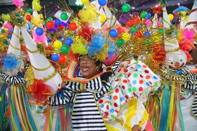 estacio desfile 2026 08