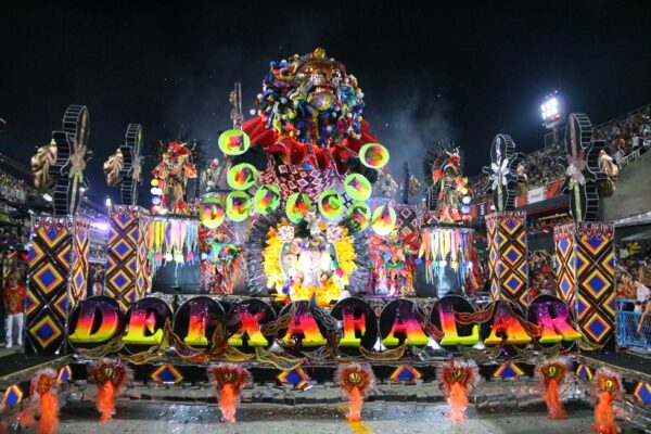 estacio desfile 2026 09