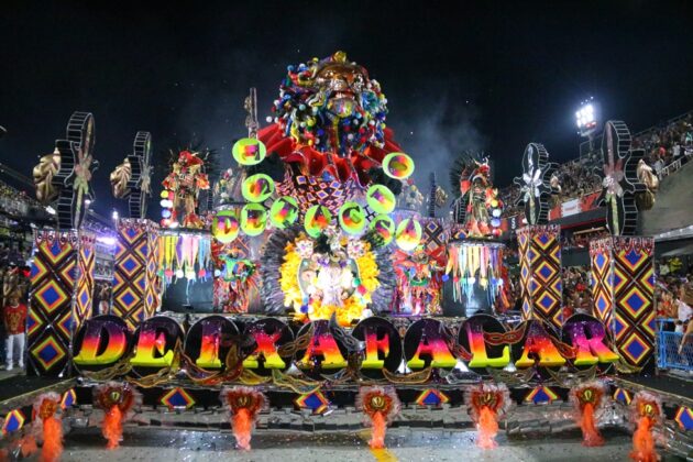 estacio desfile 2026 09