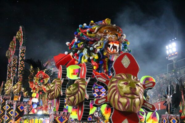 estacio desfile 2026 10