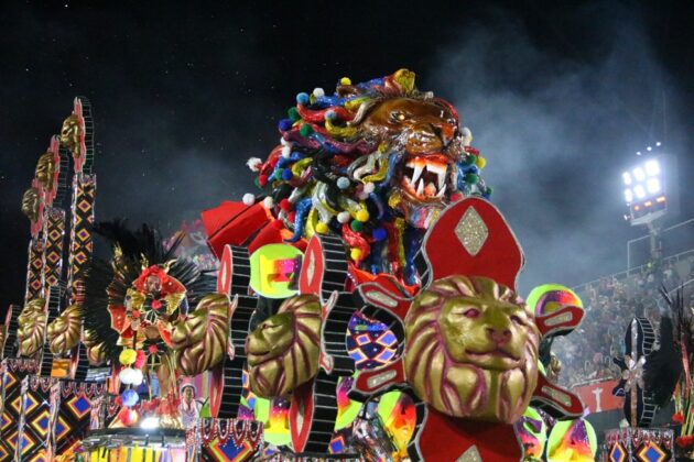 estacio desfile 2026 10