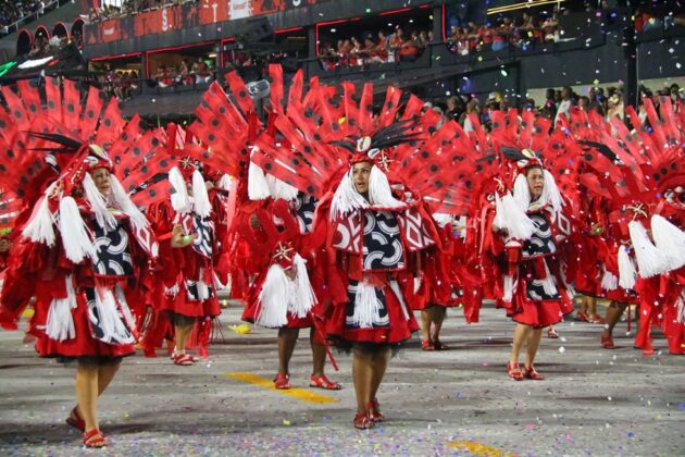 estacio desfile 2026 11