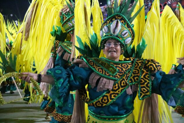 estacio desfile 2026 13