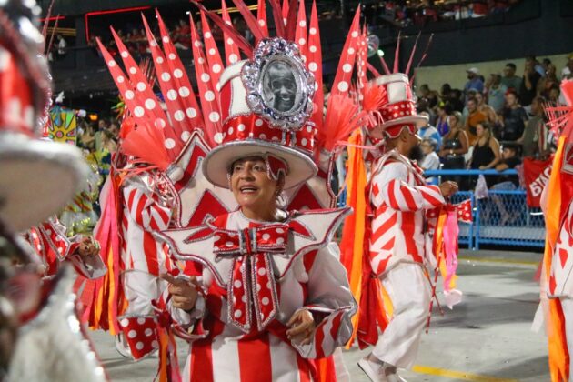 estacio desfile 2026 14