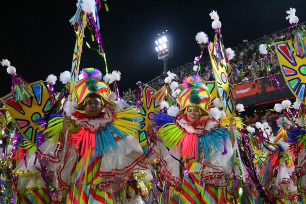 estacio desfile 2026 15