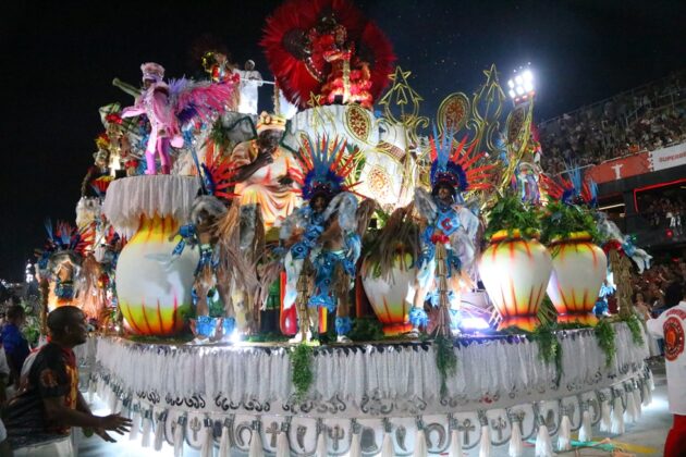 estacio desfile 2026 16