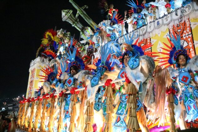 estacio desfile 2026 17