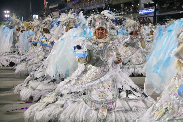 estacio desfile 2026 18