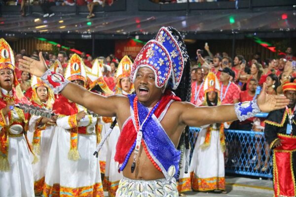 estacio desfile 2026 20