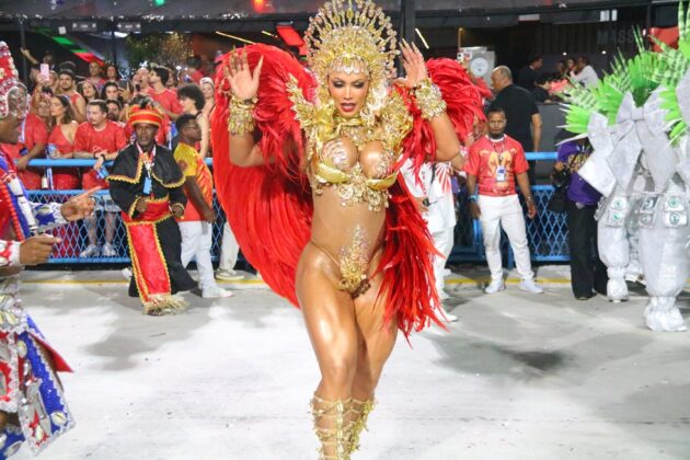 estacio desfile 2026 21