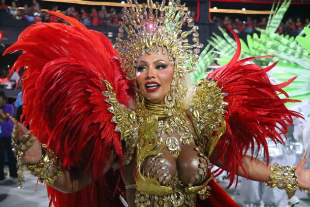 estacio desfile 2026 22