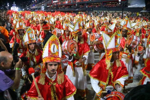 estacio desfile 2026 23