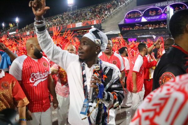 estacio desfile 2026 24