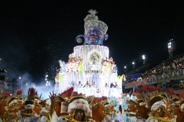 estacio desfile 2026 25