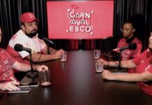 Acesso 2 SP: expectativas para os desfiles no Carnaval 2026