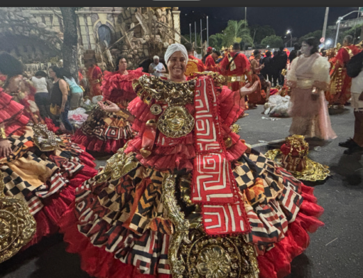 fabiana dantas baiana marica