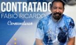 Império de Casa Verde anuncia carnavalesco Fábio Ricardo, novo casal e diretor de harmonia