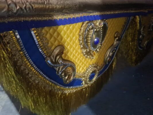 fe1b8e93 4f5e 4a54 88d3 26f8f1e13500