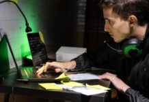 Como trabalhar como testador de produtos de iGaming pode ser uma ótima maneira de ganhar dinheiro online