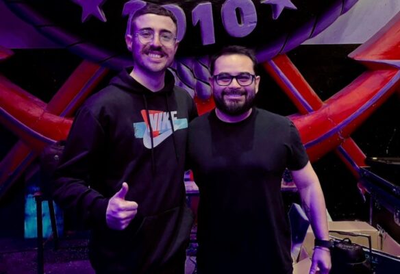 gavioes barracao26 1