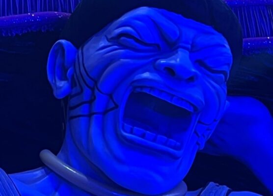 gavioes barracao26 3