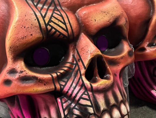 gavioes barracao26 4