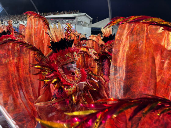 gavioesdafiel desfile26 1