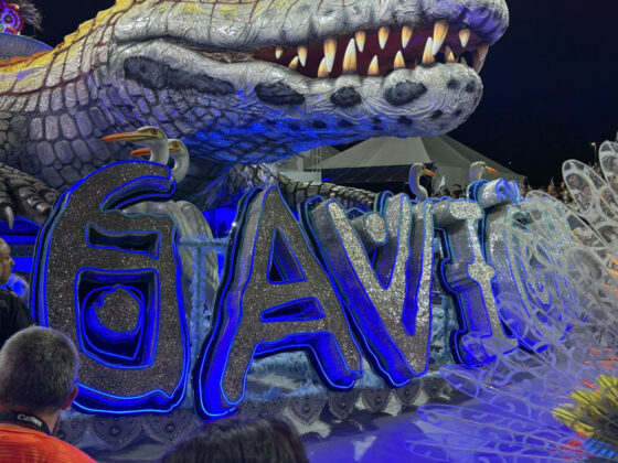 gavioesdafiel desfile26 10