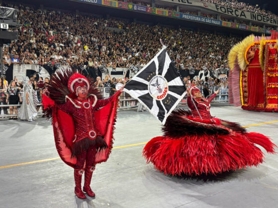 gavioesdafiel desfile26 13