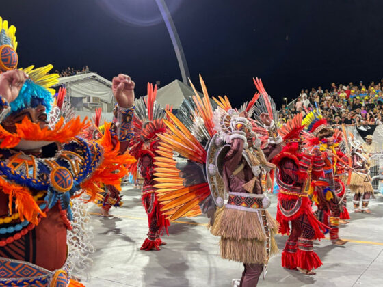 gavioesdafiel desfile26 14