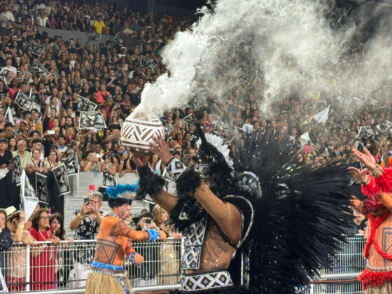 gavioesdafiel desfile26 15