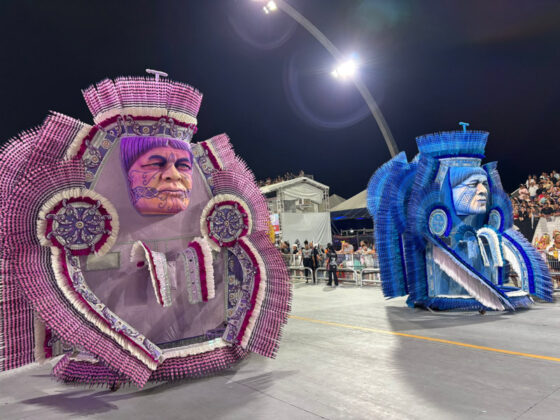 gavioesdafiel desfile26 16