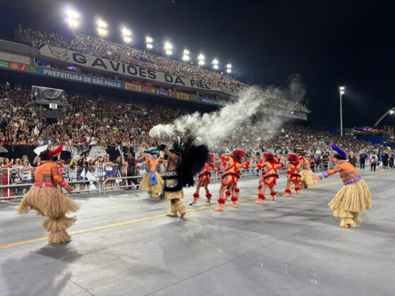 gavioesdafiel desfile26 17