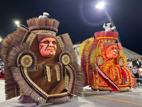 gavioesdafiel desfile26 18