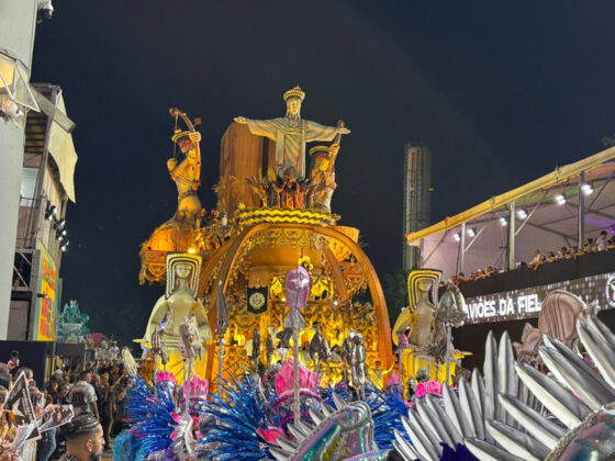 gavioesdafiel desfile26 21