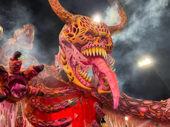 gavioesdafiel desfile26 22