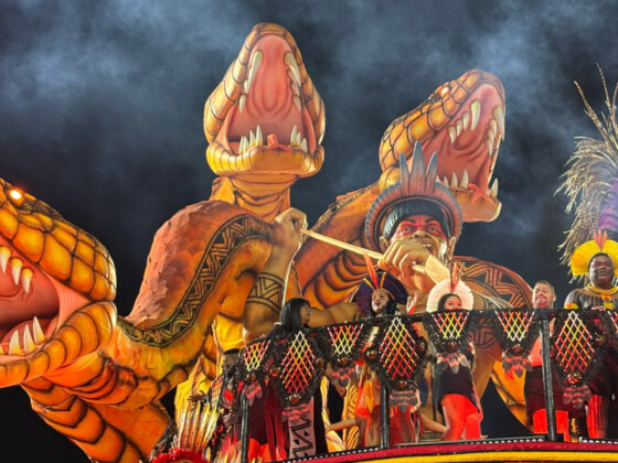 gavioesdafiel desfile26 23