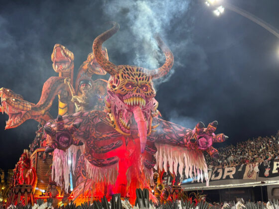 gavioesdafiel desfile26 24